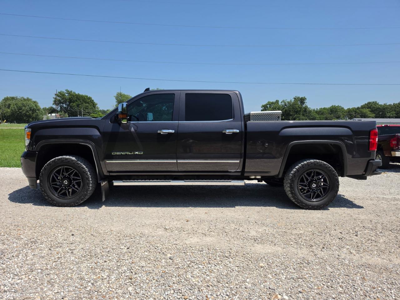 gmc sierra 3500 denali hd 2016 1GT42YE88GF188251 image gmc sierra 3500 denali hd 2016 1GT42YE88GF188251 image